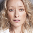 Maria Erwolter