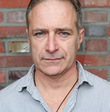Tom Gilroy