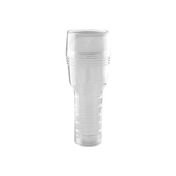 Ice Lady Crystal, 24,5 cm