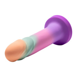 Avant - Sunrise Gaze, 19 cm