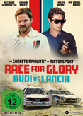 Race for Glory - Audi vs. Lancia