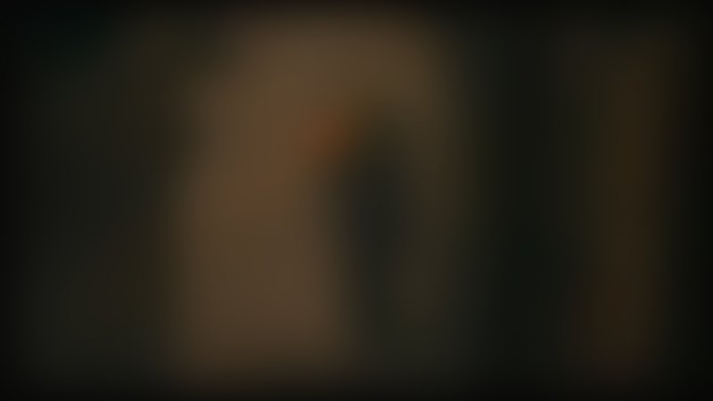 Graveyard of Honor - Trailer - Deutsch - SD