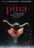 Pina