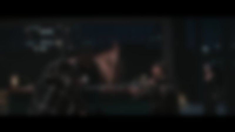 Hostile Takeover - Feindliche Übernahme - Trailer - Englisch - HD