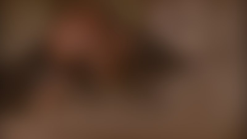 Face/Off - Im Körper des Feindes - Trailer - Englisch - SD