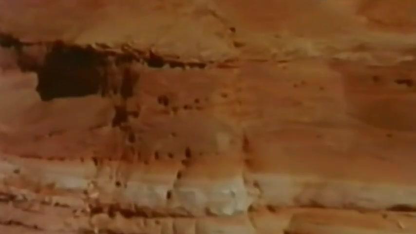 The Flintstones - Die Familie Feuerstein - Trailer - Deutsch - SD