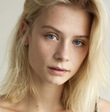 Clara Rosager