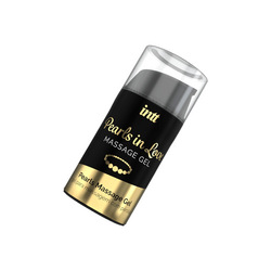 Pearls in Love, 17 ml