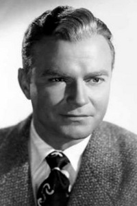 Don &#039;Red&#039; Barry