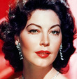 Ava Gardner