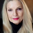 Desirée Erasmus