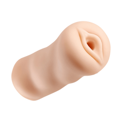 Barely Legal - Christine, 12 cm