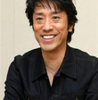 Toshio Kakei