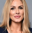 Monet Mazur