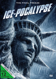 Ice-Pocalypse