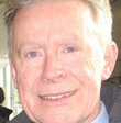 Ole Dupont
