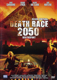 Deathsport - Death Race 2050