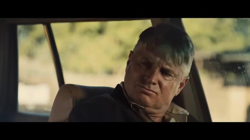 Fast Track - Trailer - Englisch - SD