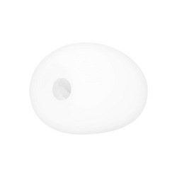 Easy Beat EGG Torando, 20 cm