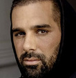 Zaki Youssef