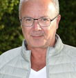 Olivier Baroux