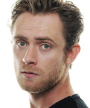 Matt O&#039;Leary