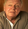 Eddy Donno