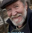 Tom Gallant