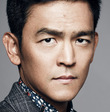 John Cho