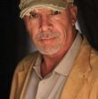 P. David Miller