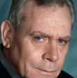 Rich Komenich