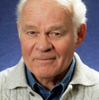 Ralf Wolter