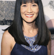 Suzanne Whang