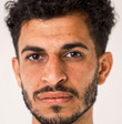 Mouataz Alshaltouh