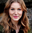 Seána Kerslake