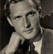 Hannes Stelzer