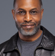 Kevin Craig West