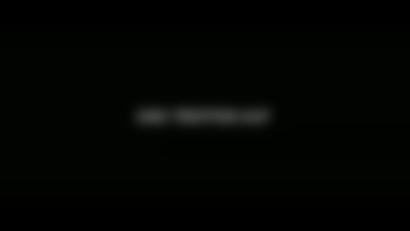 One Way Trip - Trailer - Deutsch - HD