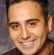 Jeffrey Garcia