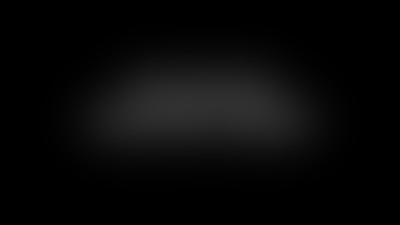 Lies - Lust und Lügen - Trailer - Deutsch - SD