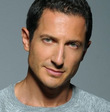 Sasha Roiz