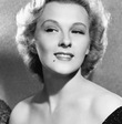 Ilona Massey