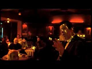 Pusher 2 - Trailer - Dänisch - SD