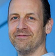 Ole Johan Skjelbred-Knutsen