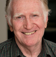 Wally Dalton
