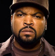 Ice Cube