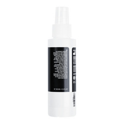 Easy Entry, 100 ml