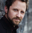 Gordon Michael Woolvett