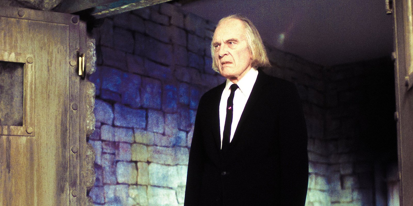 Phantasm - Das Böse 3