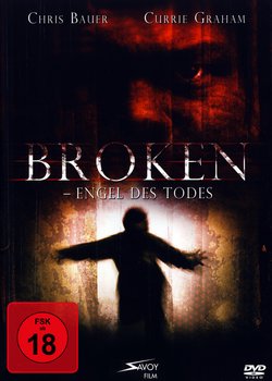 Engel Des Todes Engel Des Todes
